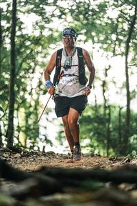 BIB: 
                            <button type="button" onclick="openModal(25781977)" class="btn btn-primary btn-sm float-right btn-popup" data-toggle="modal" data-target=".modal-high-quality">
                        <i class="fas fa-shopping-cart"></i> Add to Cart
                    </button>
                                            <button type="button" onclick="isThisMe(25781977, true)" class="btn btn-success btn-sm float-right btn-popup btn-isme hidden" data-toggle="tooltip" data-placement="bottom" title="นี่คือรูปของคุณใช่ไหม คลิกที่นี่เพื่อเอาเข้าอัลบั้ม">
                        <i class="fas fa-plus"></i> Add to album
                    </button>
                    <button type="button" onclick="isThisMe(25781977, false)" class="btn btn-warning btn-sm float-right btn-popup btn-isnotme hidden">
                        <i class="fas fa-ban"></i> Remove from album
                    </button>